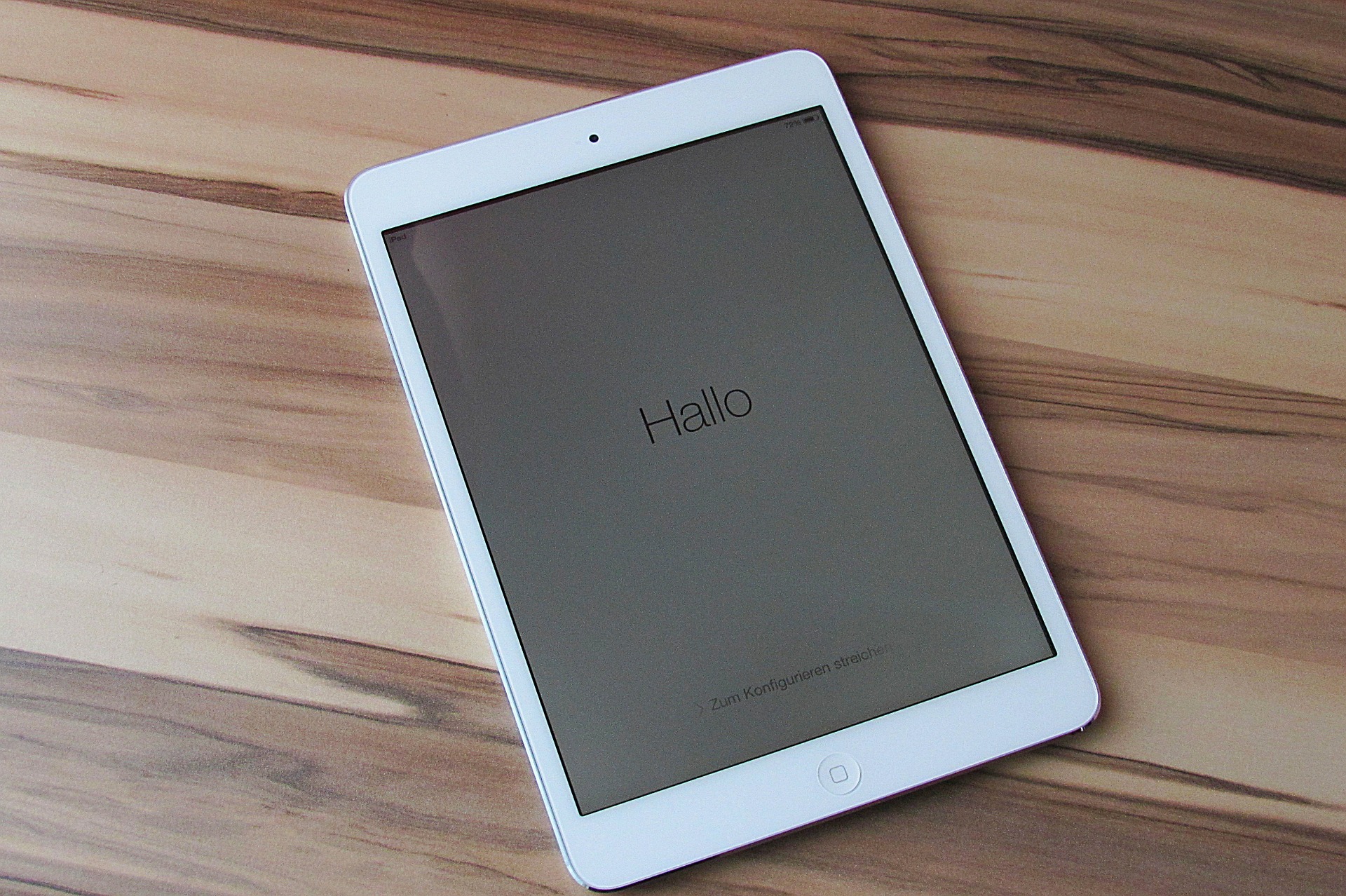 2021年】iPad 第6世代は何インチ？実際の画面サイズは？