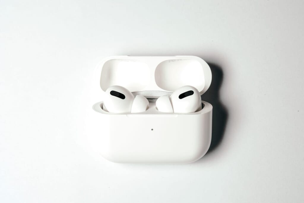 freedom care airpods freedom care airpods