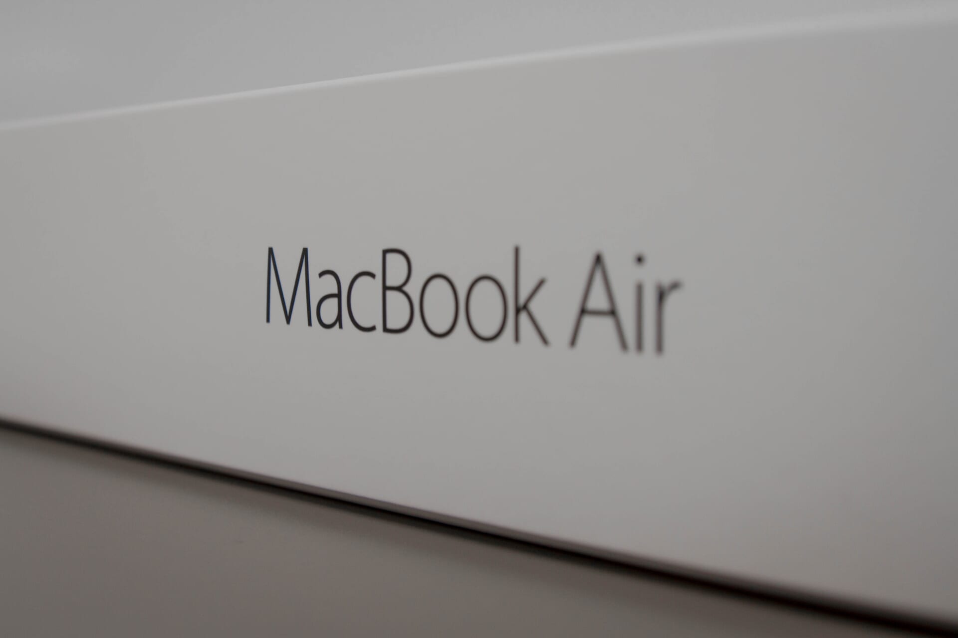 PC/タブレット ノートPC 2021年】MacBook Airの学割の割引額や条件まとめ